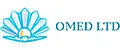 OMED L.T.D