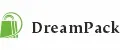DreamPack