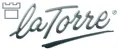 Latorre