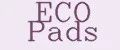 ECO Pads