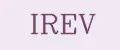IREV