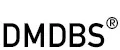 DMDBS / Носки женские