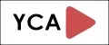 YCA