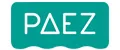 PAEZ