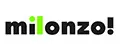 Milonzo!