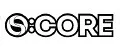 S-Core