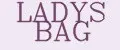 ladys bag