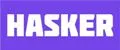 HASKER