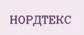 нордтекс