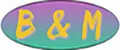 B&M