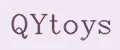 QYtoys