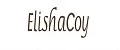 ElishaCoy