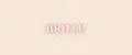 BRILLe