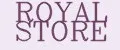 Royal Store