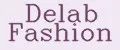 Delab Fashion