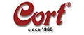 Cort
