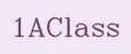 1AClass