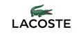 Lacoste ( Лакосте )
