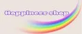 Аналитика бренда Happiness Shop на Wildberries