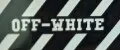 Off-White