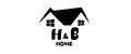 H&B Home