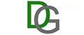 DoppiGroup