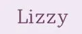 Lizzy