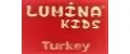 Lumina kids