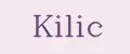 Kilic