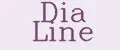 Dia Line