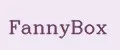 FannyBox