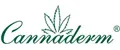 Аналитика бренда Cannaderm на Wildberries