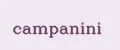 Campanini