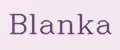 Blanka