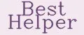 Best Helper