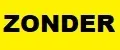 Zonder / Зондер