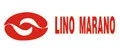 Lino marano