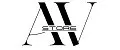 AVStore