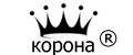 Корона®