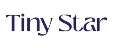 Tiny Star