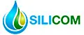 Silicom