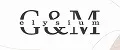 без name