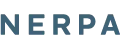 NERPA
