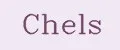Chels