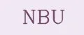NBU