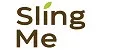 Sling Me