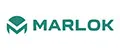 Marlok