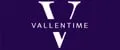 Valentime