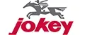 Jokey