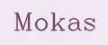 Mokas